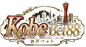 KobeBet88